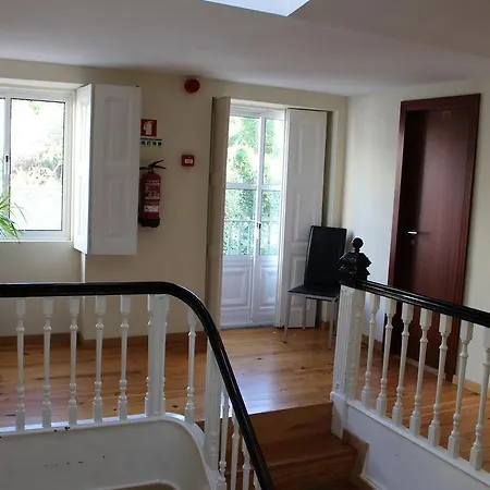 Solar Apartamento