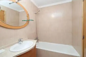Apartamento Solar *