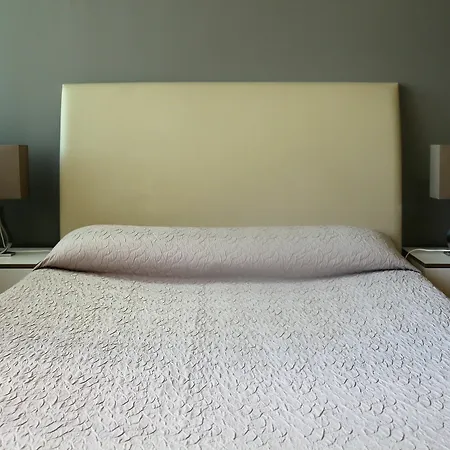 Apartamento Solar *