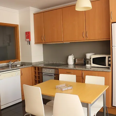 Solar Apartamento *