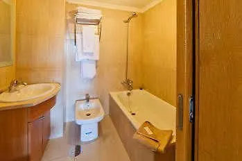 Apartamento Solar Porto
