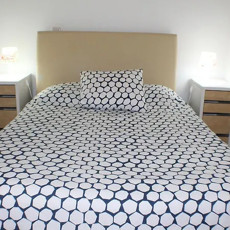 Solar Apartment Porto