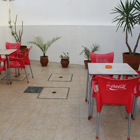 Apartment Solar Porto
