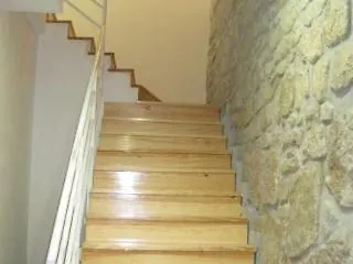 Apartment Solar *