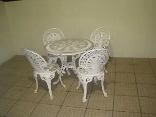 Solar Apartment