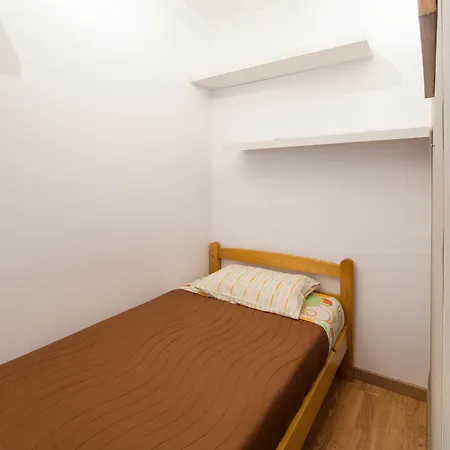 Apartment Solar Porto